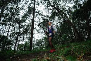 BIB: 
                            <button type="button" onclick="openModal(22538080)" class="btn btn-primary btn-sm float-right btn-popup" data-toggle="modal" data-target=".modal-high-quality">
                        <i class="fas fa-shopping-cart"></i> Add to Cart
                    </button>
                                            <button type="button" onclick="isThisMe(22538080, true)" class="btn btn-success btn-sm float-right btn-popup btn-isme hidden" data-toggle="tooltip" data-placement="bottom" title="นี่คือรูปของคุณใช่ไหม คลิกที่นี่เพื่อเอาเข้าอัลบั้ม">
                        <i class="fas fa-plus"></i> Add to album
                    </button>
                    <button type="button" onclick="isThisMe(22538080, false)" class="btn btn-warning btn-sm float-right btn-popup btn-isnotme hidden">
                        <i class="fas fa-ban"></i> Remove from album
                    </button>